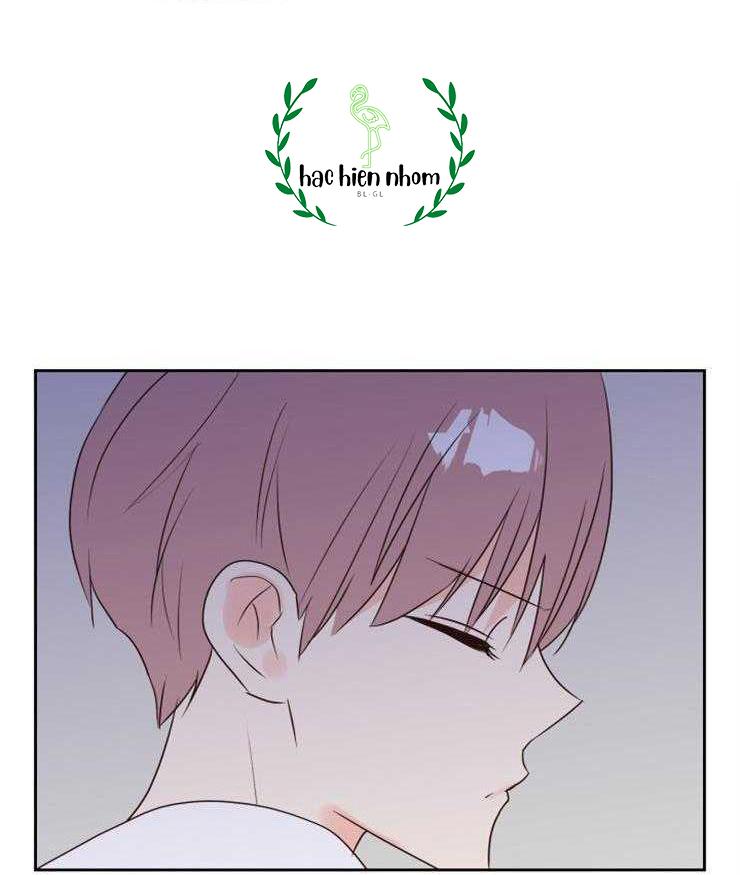 Tìm Kiếm Giá Trị Tình Yêu: Chapter 40