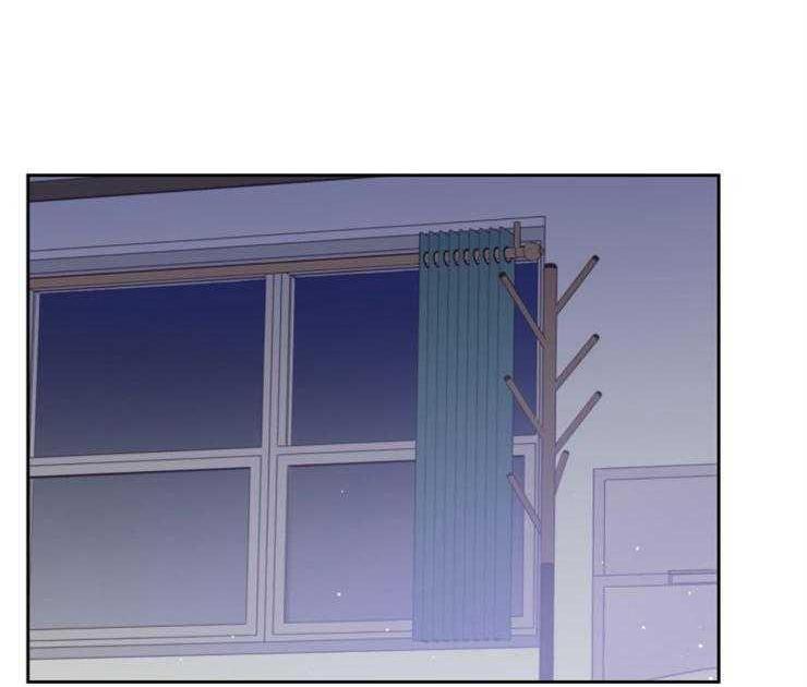 Tìm Kiếm Giá Trị Tình Yêu: Chapter 40