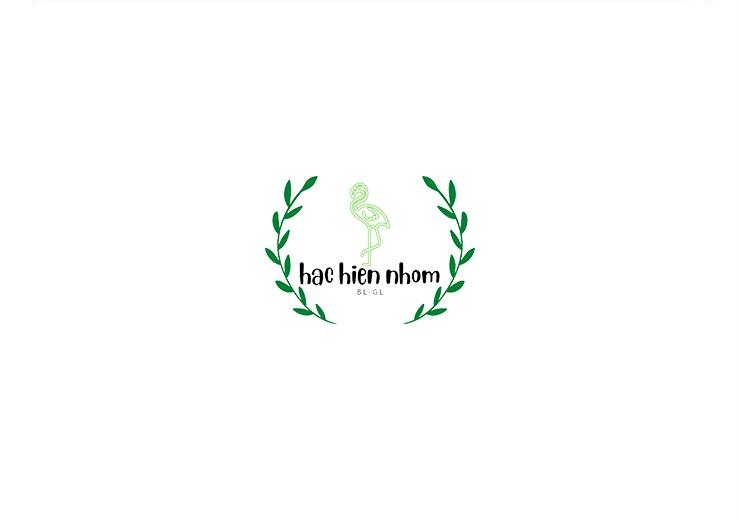 Tìm Kiếm Giá Trị Tình Yêu: Chapter 40