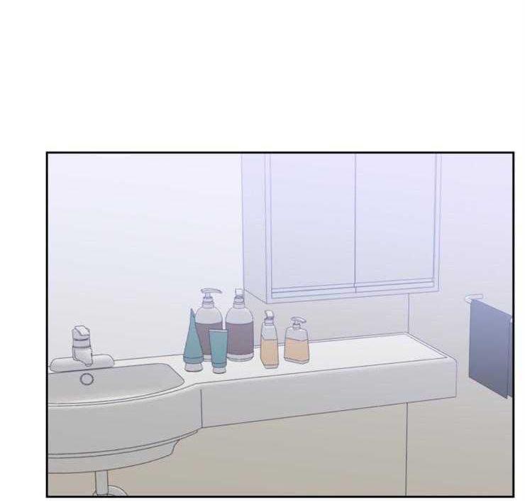 Tìm Kiếm Giá Trị Tình Yêu: Chapter 41