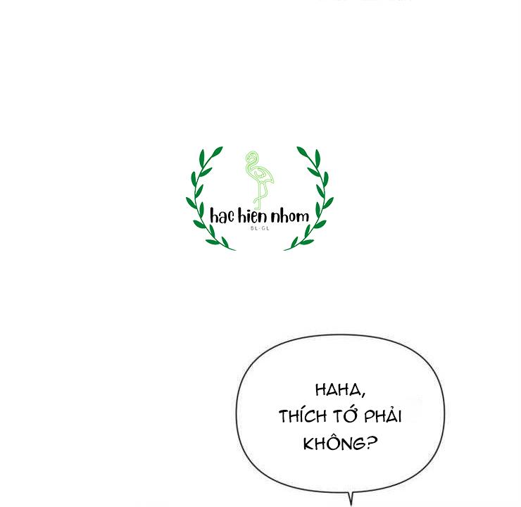 Tìm Kiếm Giá Trị Tình Yêu: Chapter 41