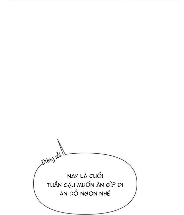 Tìm Kiếm Giá Trị Tình Yêu: Chapter 41
