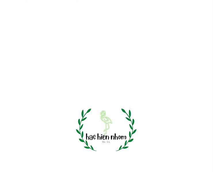 Tìm Kiếm Giá Trị Tình Yêu: Chapter 41
