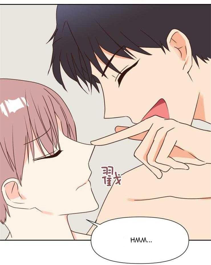 Tìm Kiếm Giá Trị Tình Yêu: Chapter 41