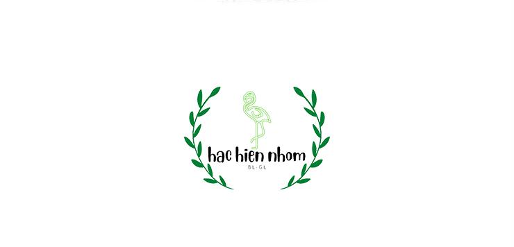 Tìm Kiếm Giá Trị Tình Yêu: Chapter 41