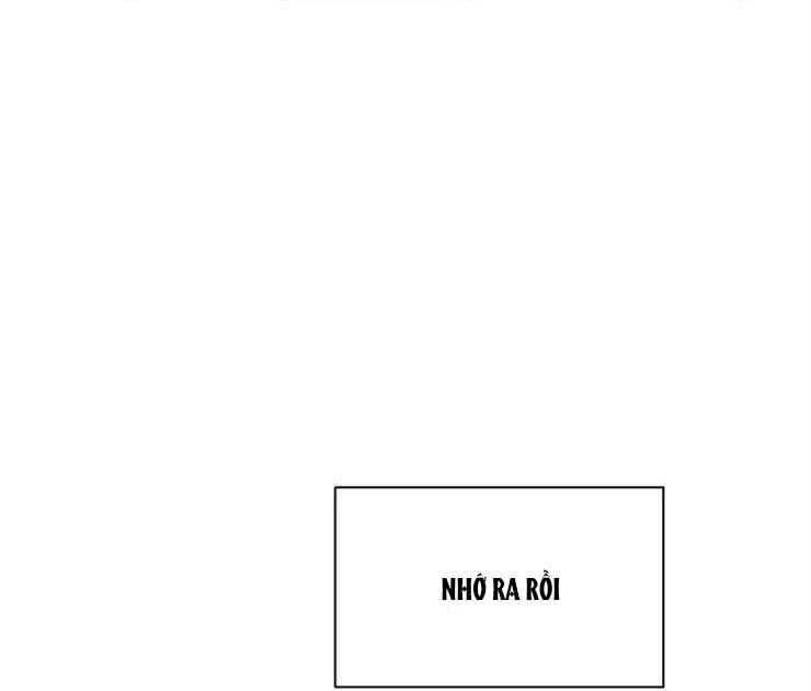 Tìm Kiếm Giá Trị Tình Yêu: Chapter 41