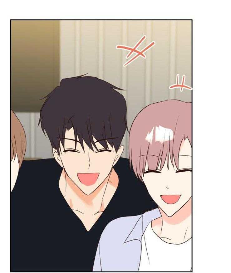 Tìm Kiếm Giá Trị Tình Yêu: Chapter 43