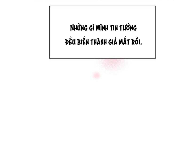 Tìm Kiếm Giá Trị Tình Yêu: Chapter 43