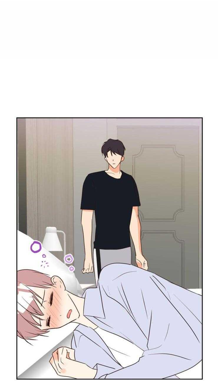 Tìm Kiếm Giá Trị Tình Yêu: Chapter 43