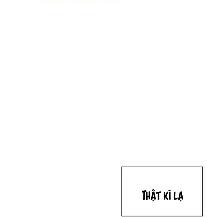 Tìm Kiếm Giá Trị Tình Yêu: Chapter 43