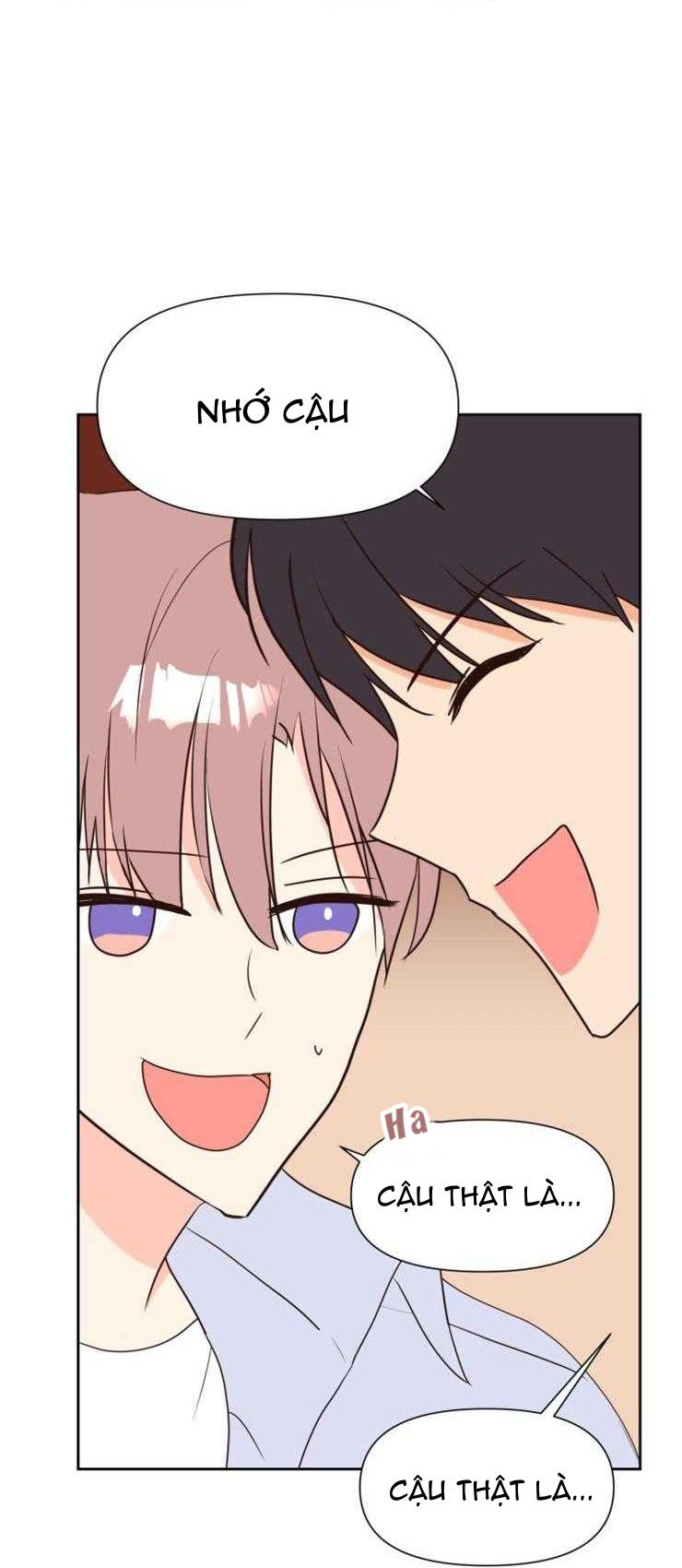Tìm Kiếm Giá Trị Tình Yêu: Chapter 43