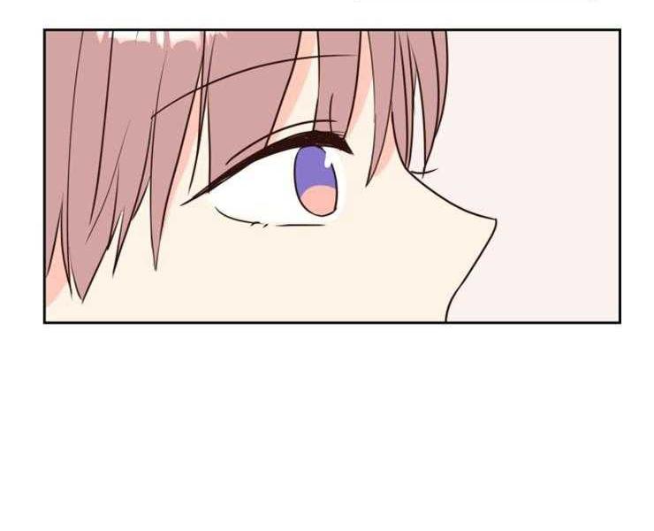Tìm Kiếm Giá Trị Tình Yêu: Chapter 43