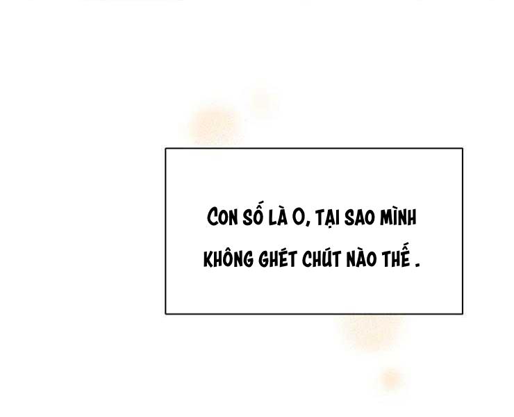 Tìm Kiếm Giá Trị Tình Yêu: Chapter 43