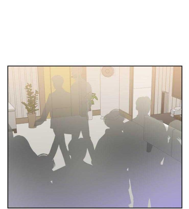 Tìm Kiếm Giá Trị Tình Yêu: Chapter 43