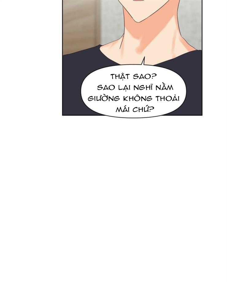 Tìm Kiếm Giá Trị Tình Yêu: Chapter 6