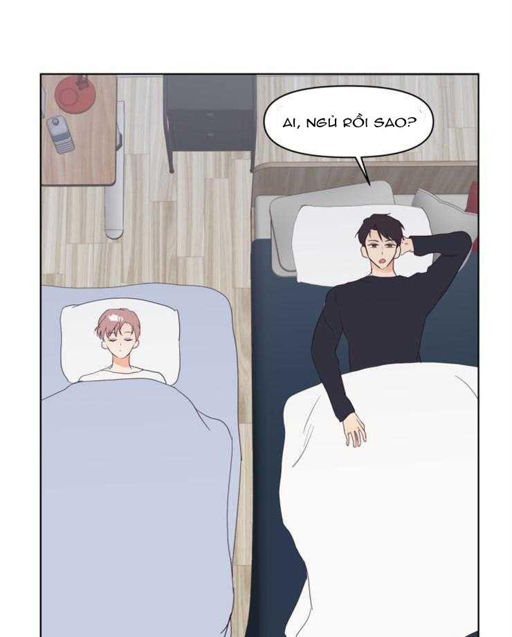 Tìm Kiếm Giá Trị Tình Yêu: Chapter 6