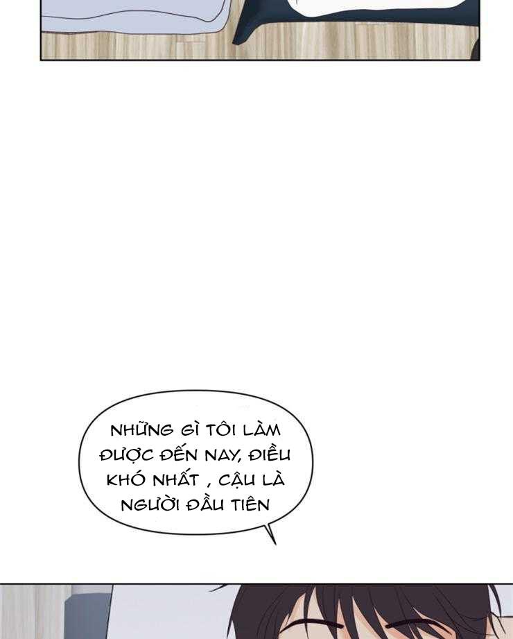 Tìm Kiếm Giá Trị Tình Yêu: Chapter 6