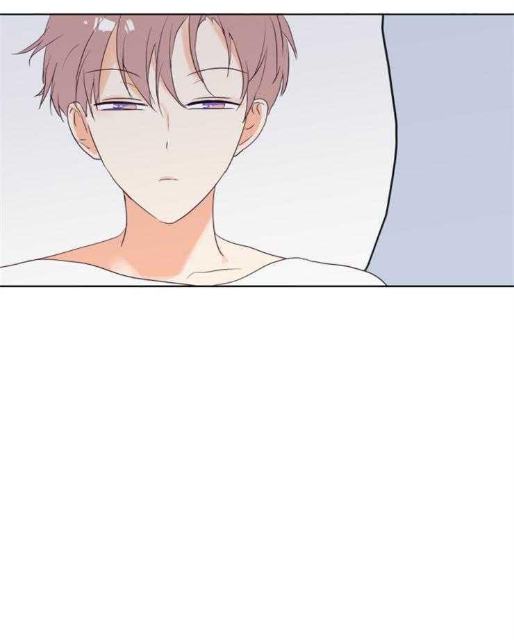 Tìm Kiếm Giá Trị Tình Yêu: Chapter 6