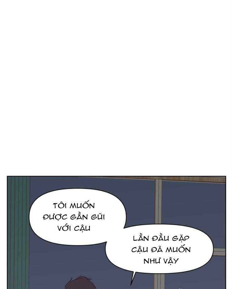 Tìm Kiếm Giá Trị Tình Yêu: Chapter 6