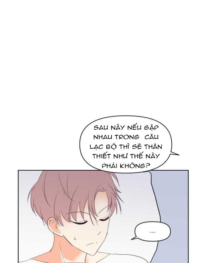Tìm Kiếm Giá Trị Tình Yêu: Chapter 6