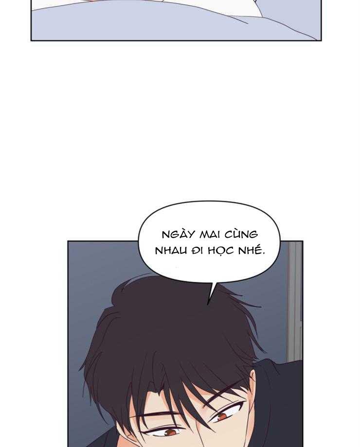 Tìm Kiếm Giá Trị Tình Yêu: Chapter 6