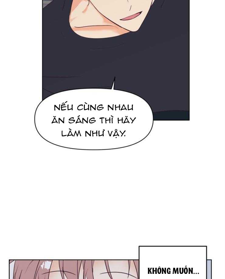 Tìm Kiếm Giá Trị Tình Yêu: Chapter 6