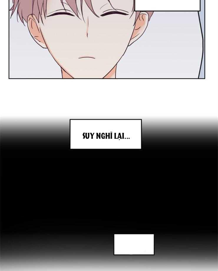 Tìm Kiếm Giá Trị Tình Yêu: Chapter 6