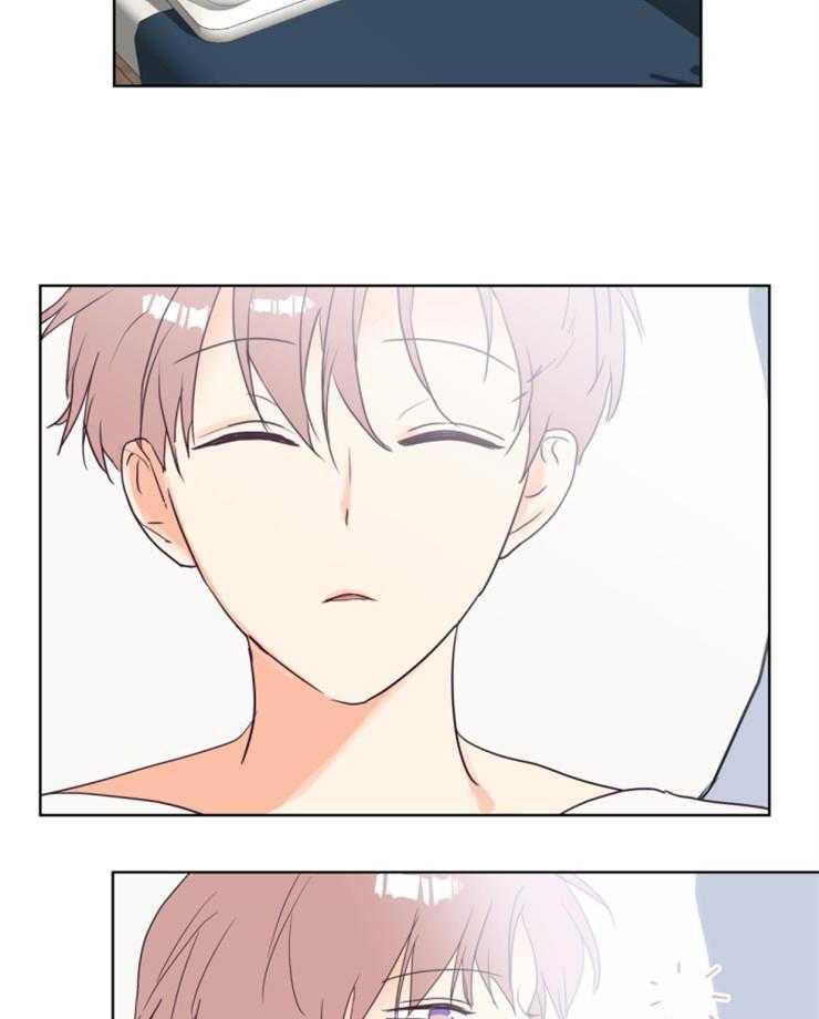 Tìm Kiếm Giá Trị Tình Yêu: Chapter 6