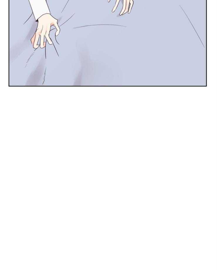 Tìm Kiếm Giá Trị Tình Yêu: Chapter 6