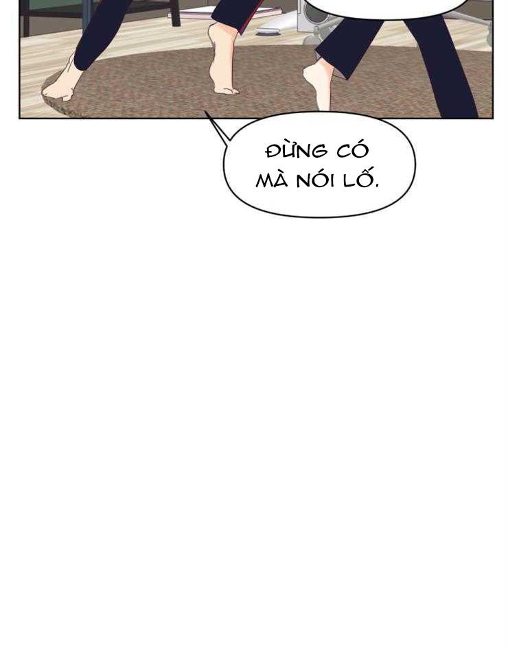 Tìm Kiếm Giá Trị Tình Yêu: Chapter 6