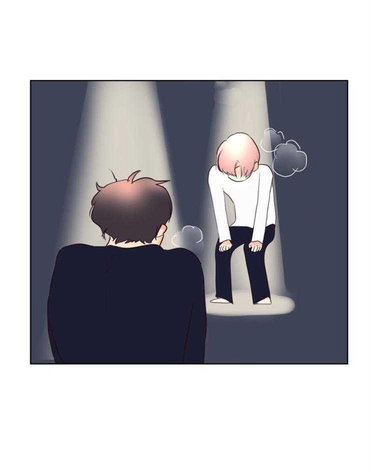 Tìm Kiếm Giá Trị Tình Yêu: Chapter 6
