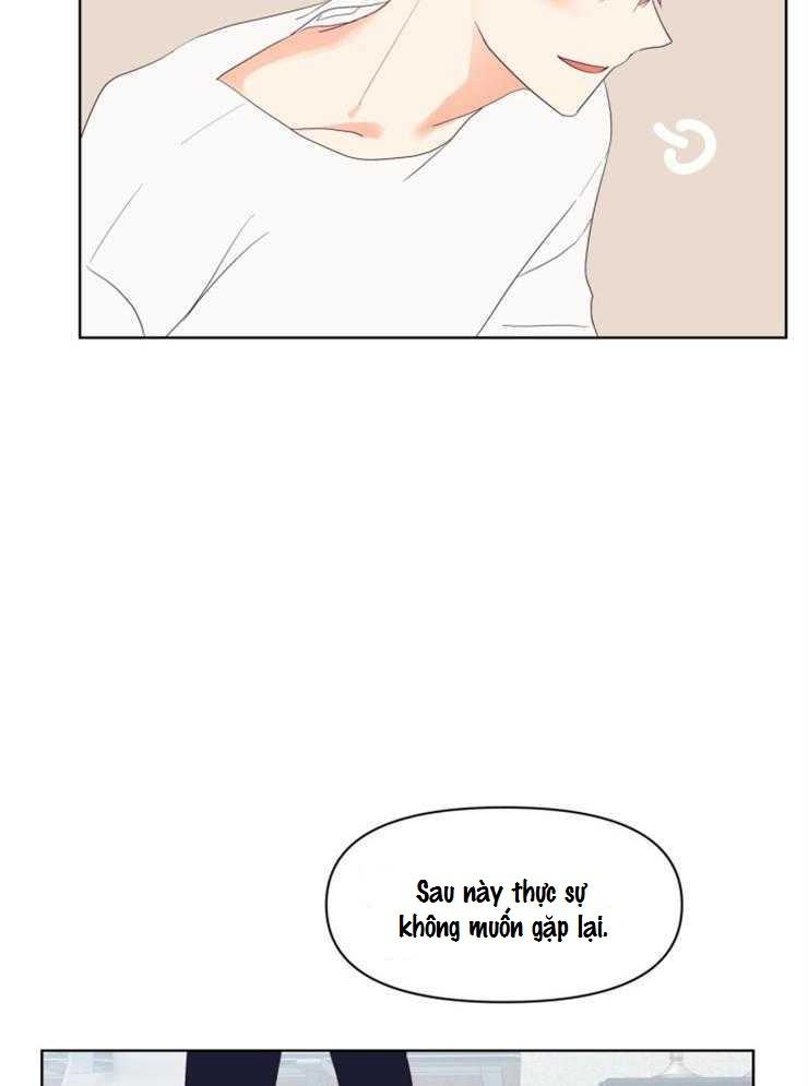 Tìm Kiếm Giá Trị Tình Yêu: Chapter 7