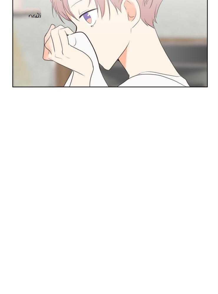 Tìm Kiếm Giá Trị Tình Yêu: Chapter 7