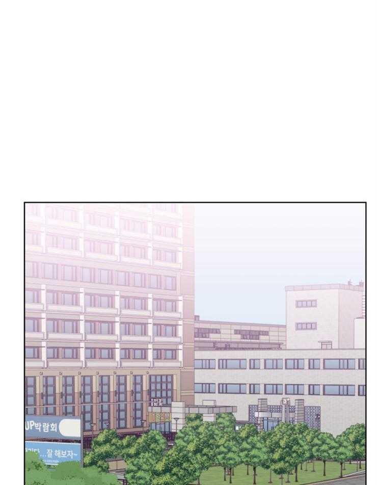 Tìm Kiếm Giá Trị Tình Yêu: Chapter 8