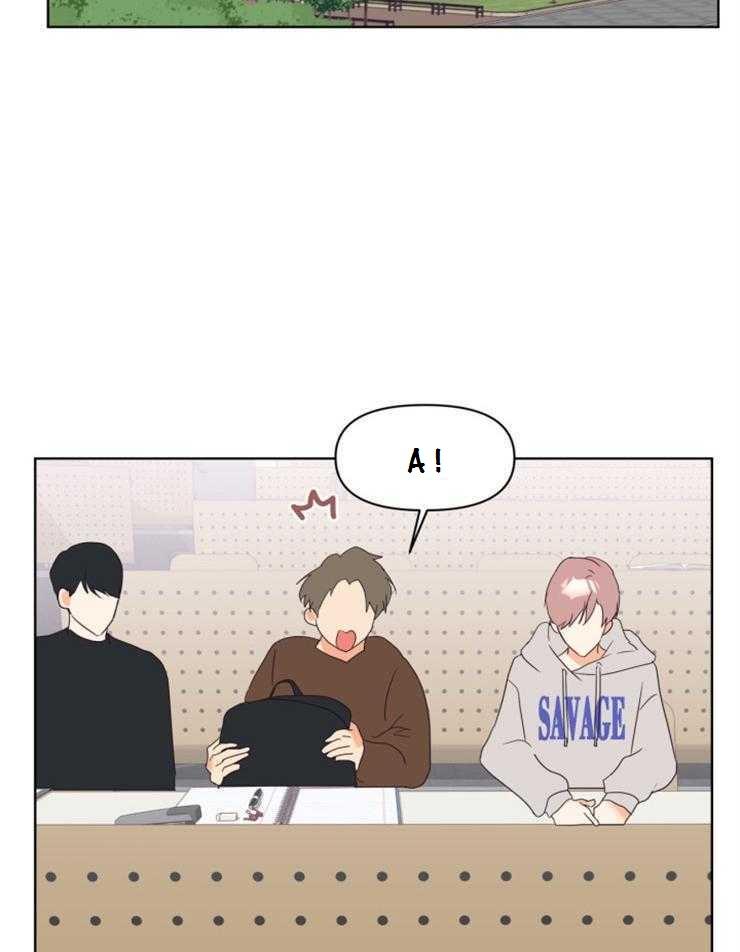 Tìm Kiếm Giá Trị Tình Yêu: Chapter 8