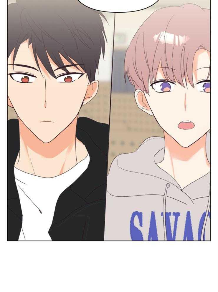 Tìm Kiếm Giá Trị Tình Yêu: Chapter 8