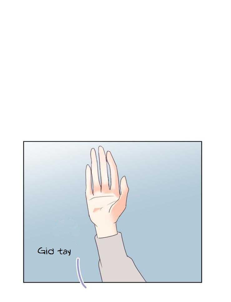 Tìm Kiếm Giá Trị Tình Yêu: Chapter 9