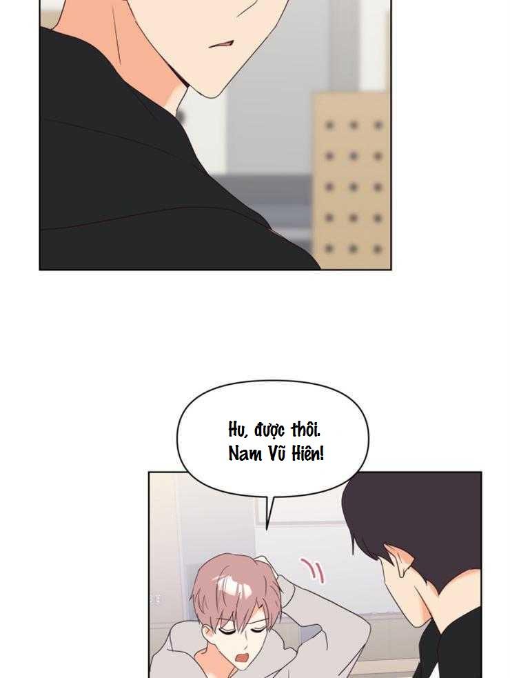 Tìm Kiếm Giá Trị Tình Yêu: Chapter 9