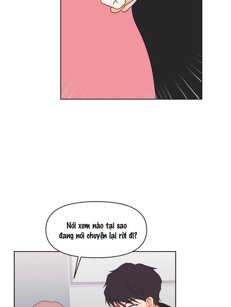 Tìm Kiếm Giá Trị Tình Yêu: Chapter 9