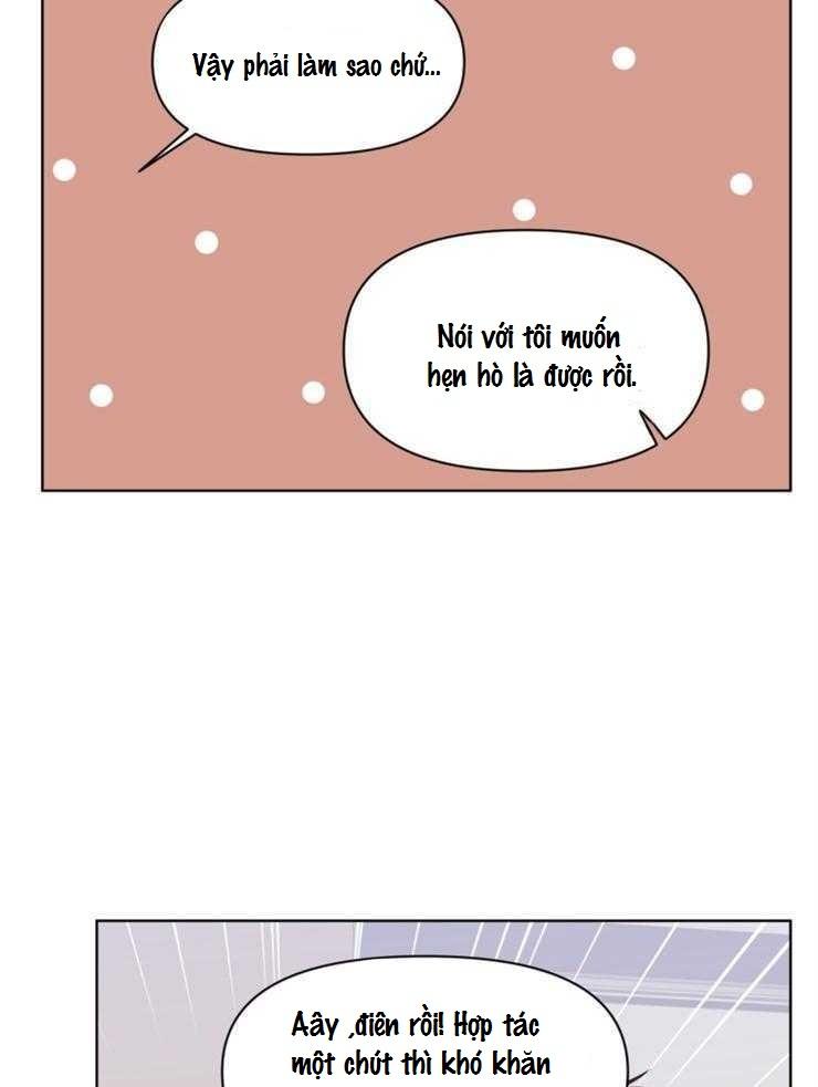 Tìm Kiếm Giá Trị Tình Yêu: Chapter 9