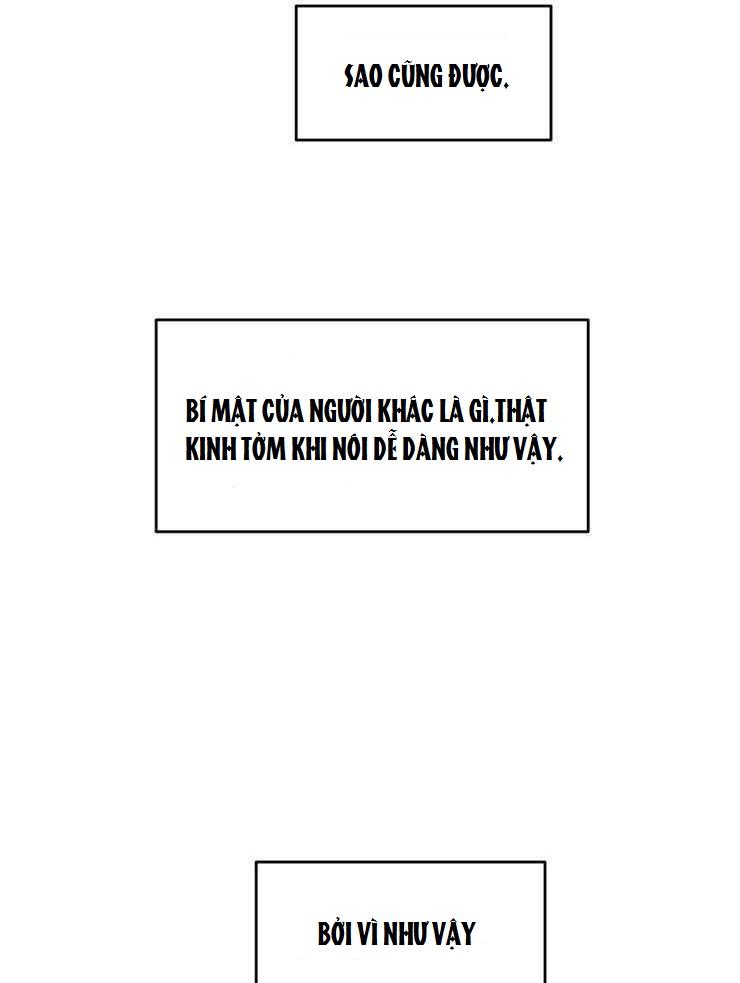 Tìm Kiếm Giá Trị Tình Yêu: Chapter 9