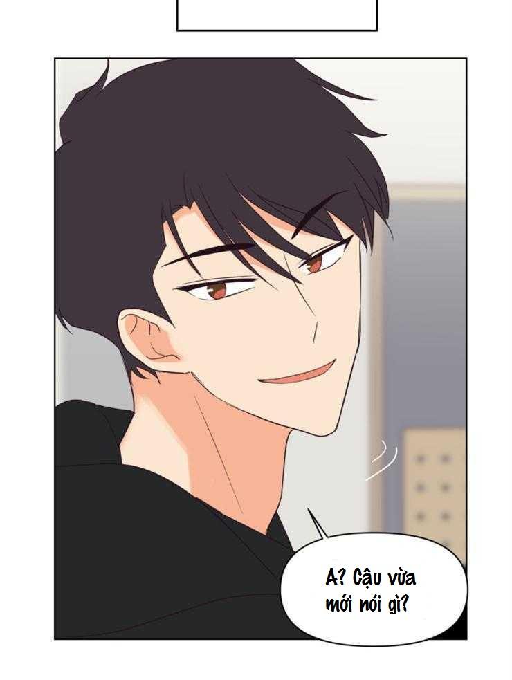 Tìm Kiếm Giá Trị Tình Yêu: Chapter 9