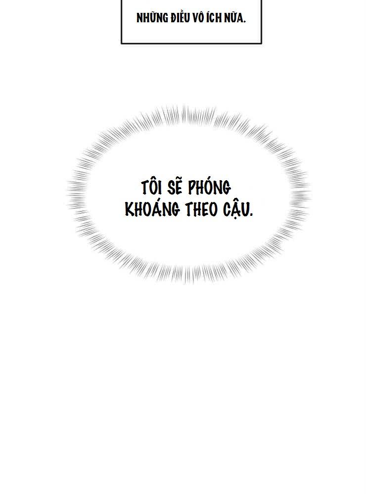 Tìm Kiếm Giá Trị Tình Yêu: Chapter 9