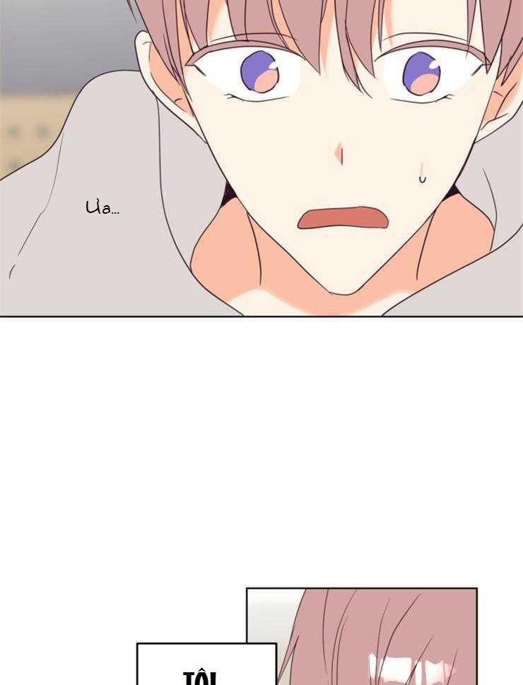 Tìm Kiếm Giá Trị Tình Yêu: Chapter 9