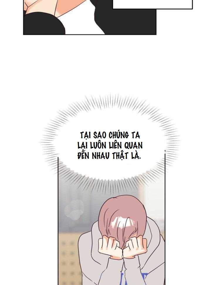 Tìm Kiếm Giá Trị Tình Yêu: Chapter 9