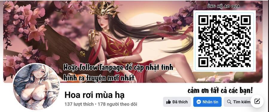 Cực Phẩm Cuồng Tể: Chapter 97