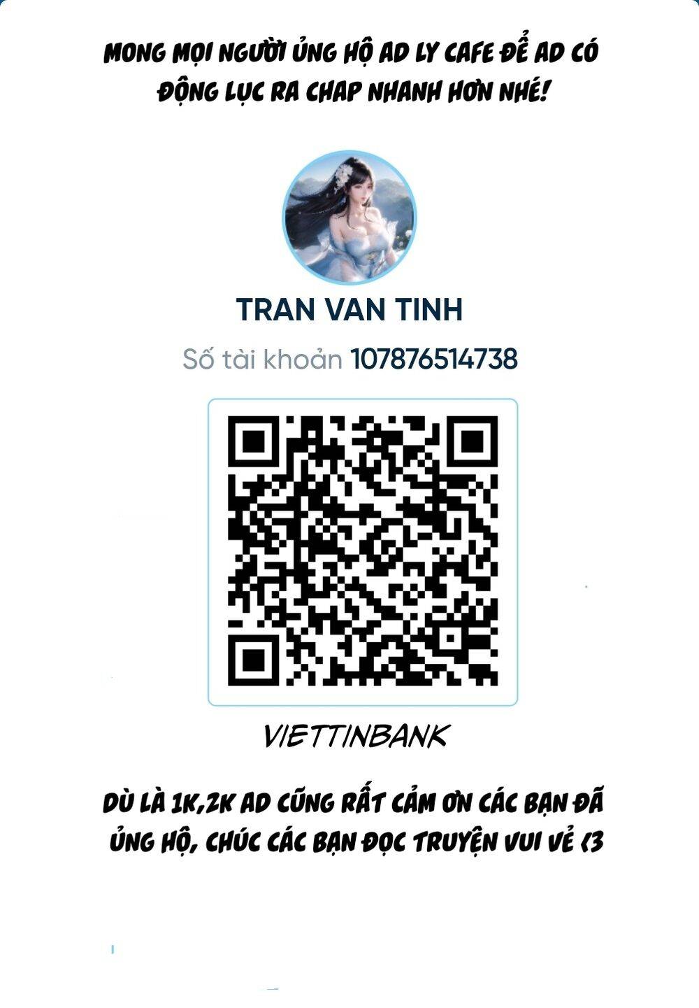Cực Phẩm Cuồng Tể: Chapter 98