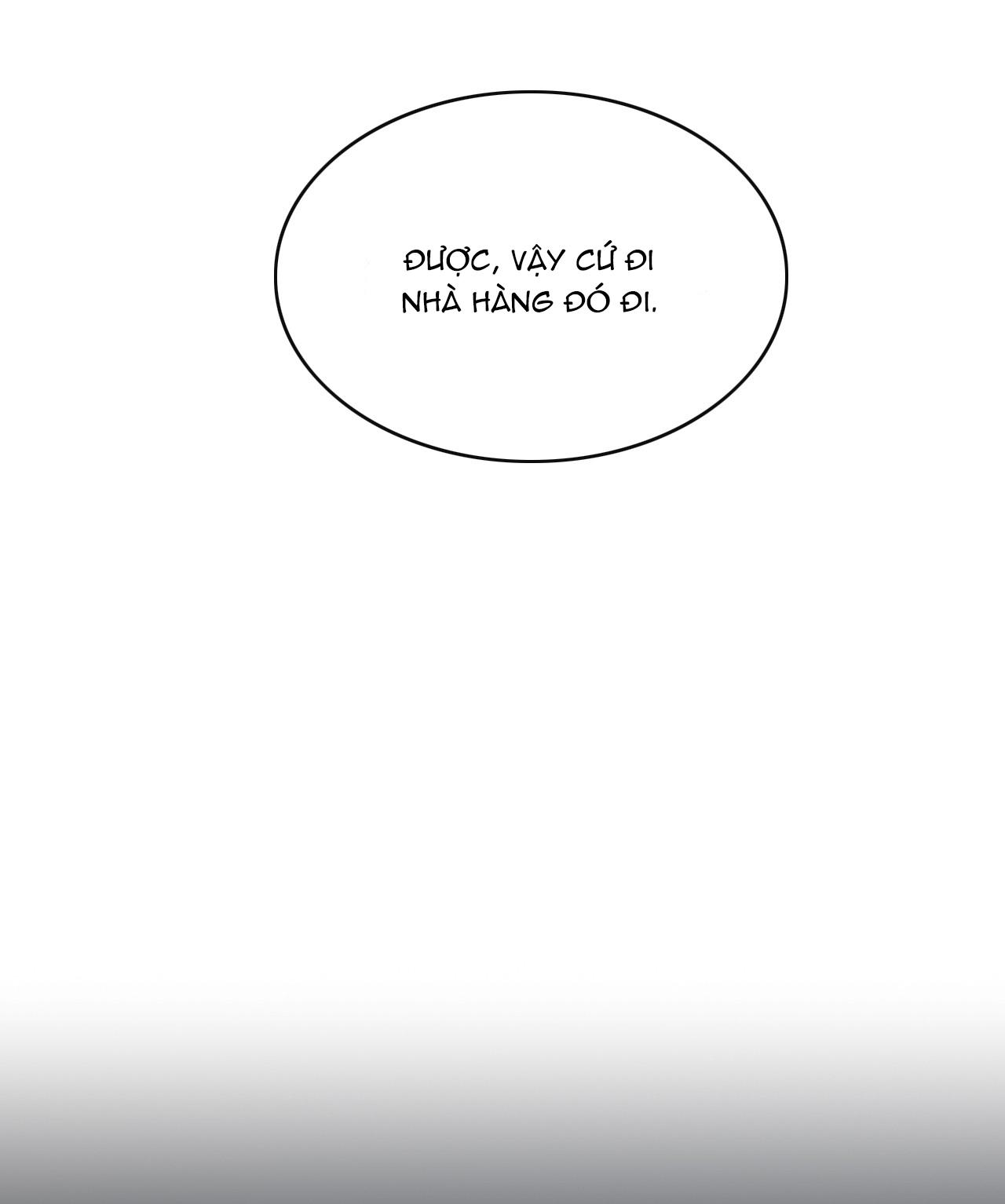 Thượng Tâm: Chapter 4