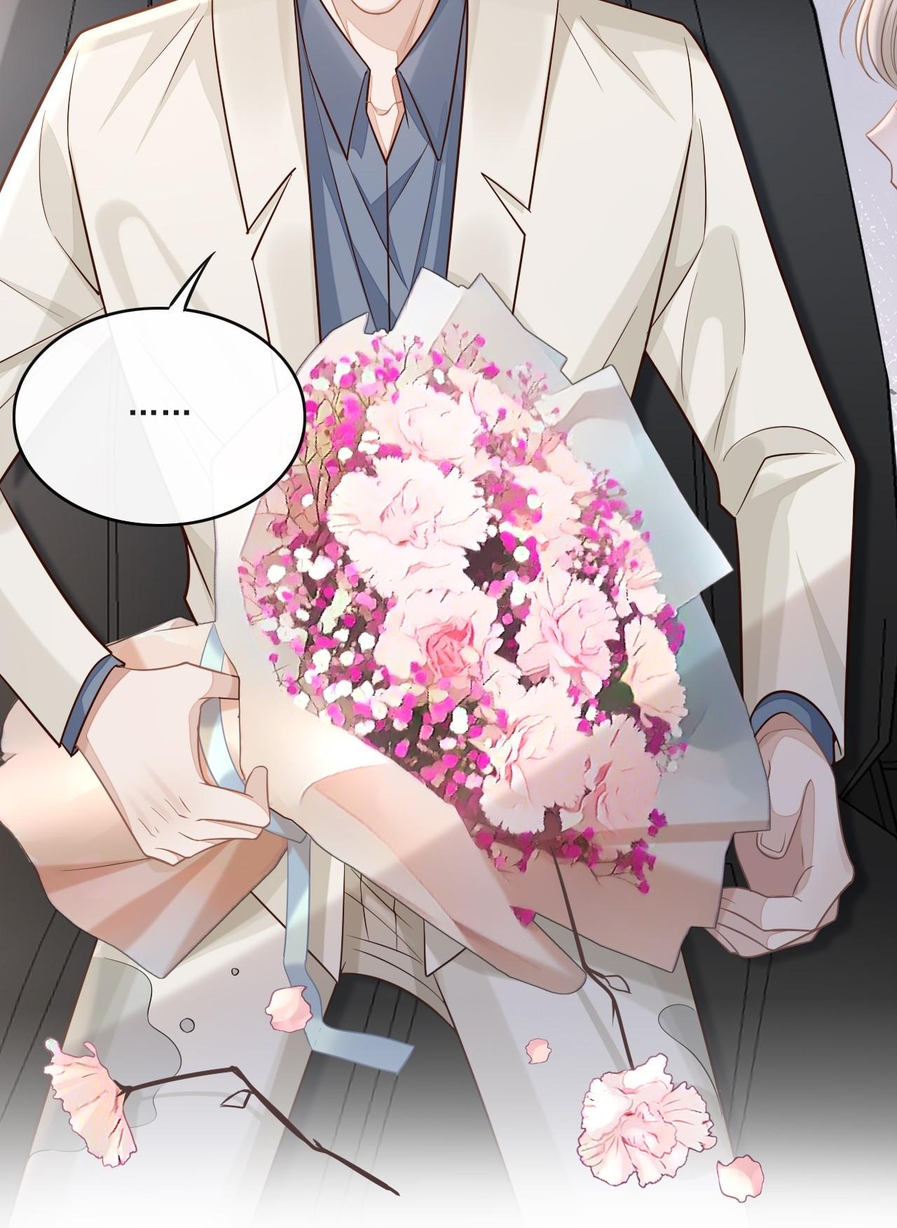 Thượng Tâm: Chapter 4