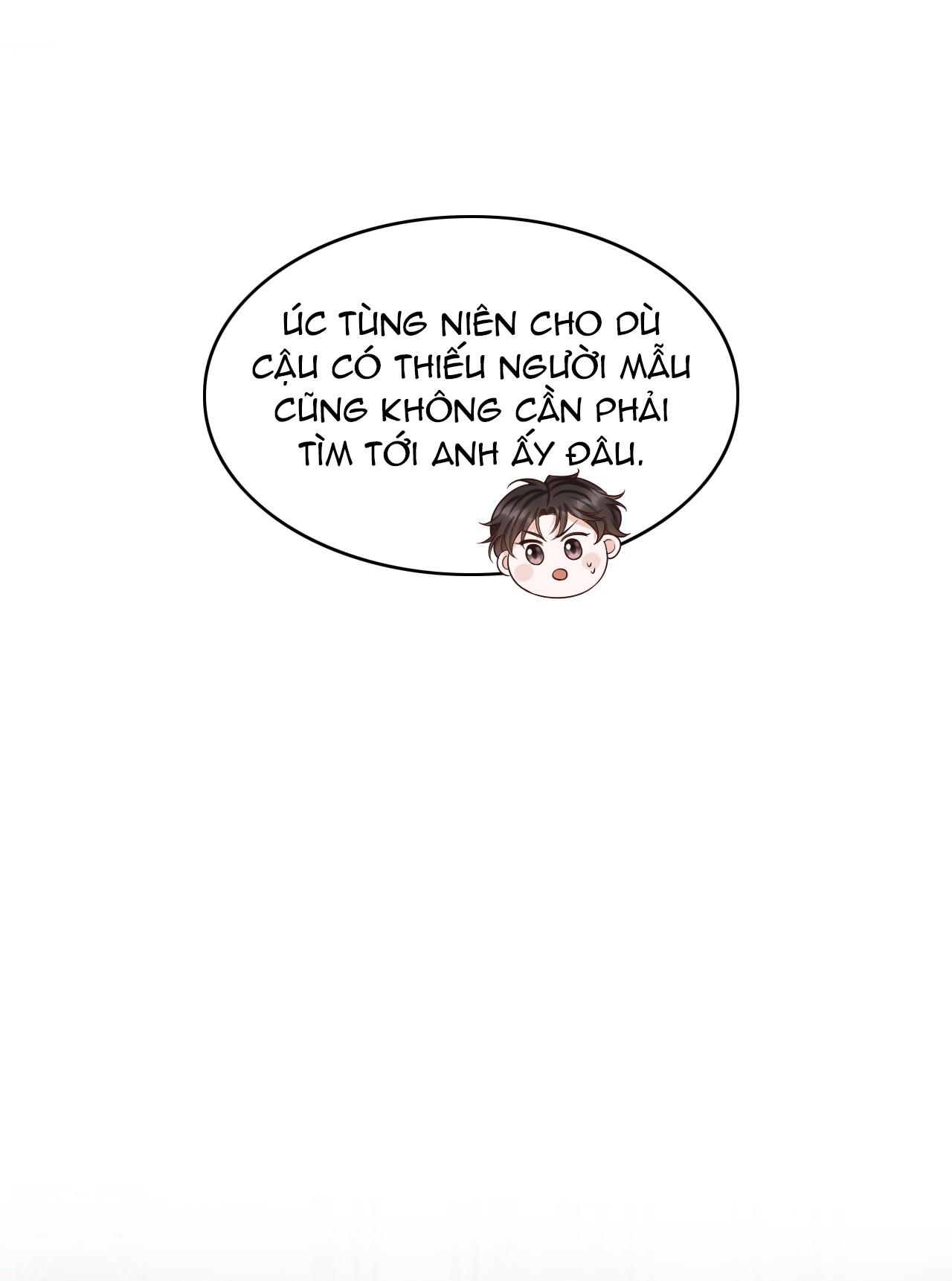 Thượng Tâm: Chapter 4